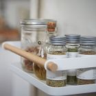 Yamazaki Magnetic Spice Rack
