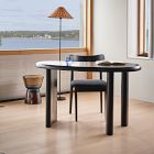 Cannellini Desk (50")