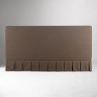 Coyle Upholstered Bed