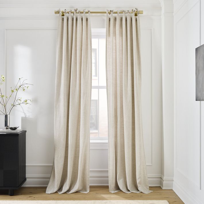 european-flax-linen-curtain-w-