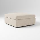 Open Box: Harris Storage Ottoman