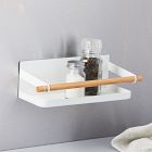Yamazaki Magnetic Spice Rack