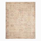 Open Box: Zahari Rug (6' x 9') - Warm Multi