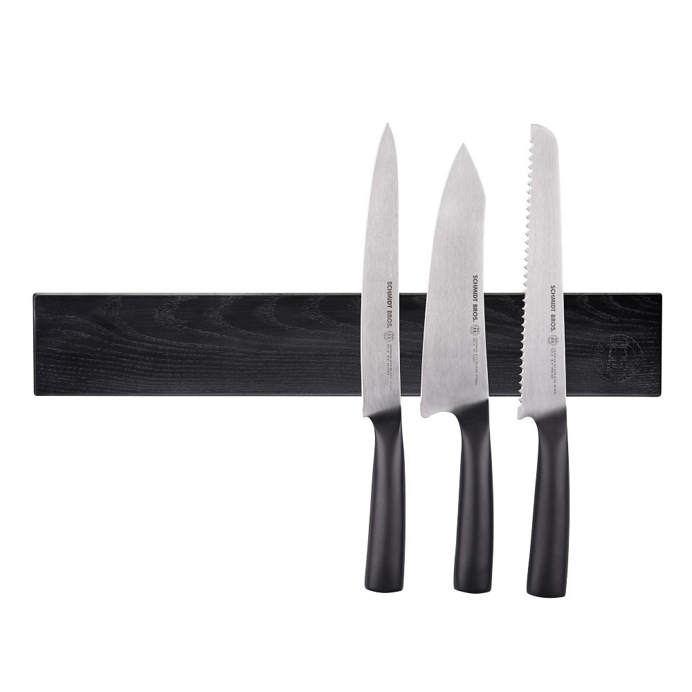 Schmidt Brothers Magnetic Wall Bars