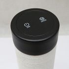 Nasir Floor Lamp (54.5")