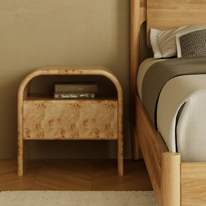 rockwell-burl-wood-nightstand-