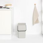 Brabantia Sort &amp; Go Bin