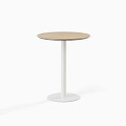 Branch Standing Height Bistro Table