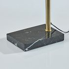 Brynjar Desk Smart Lamp