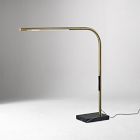 Brynjar Desk Smart Lamp