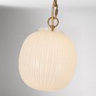Caolan Multi Pendant (7&quot;&ndash;12&quot;)