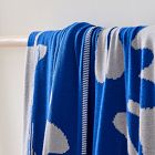 Claudia Pearson Ebb &amp; Flow Blanket