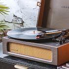 Crosley Voyager Turntable