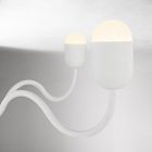 Gennaro Chandelier (27"&ndash;39")