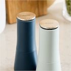 Joseph &amp; Joseph Hilltop Salt &amp; Pepper Grinders (Set of 2)