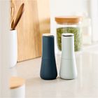 Joseph &amp; Joseph Hilltop Salt &amp; Pepper Grinders (Set of 2)