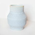 Keraclay Crater Vase