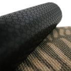 Neighburly Sunburst Doormat