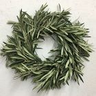 Olive Wreath