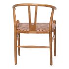 Queensboro Dining Chair