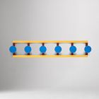 Raawii Hooks Coat Rack
