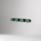 Raawii Pipeline Coat Rack