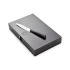 Schmidt Brothers Carbon 6 Steak Knives (Set of 6)