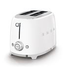 Smeg Long 4-Slice Toaster
