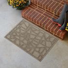 WaterHog Viewpoint Recycled Doormat