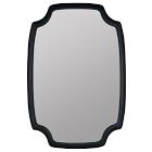 Beverly Metal Wall Mirror