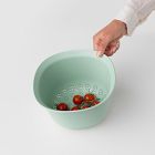Brabantia Mixing Bowl Set