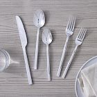 Briggs Flatware Sets - Mirror