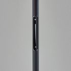 Brynjar Desk Smart Lamp