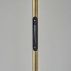 Brynjar Desk Smart Lamp