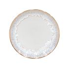 Casafina Taormina Stoneware Gold-Rimmed Dinnerware