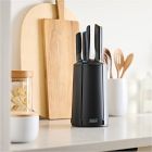 Joseph &amp; Joseph Elevate Knives (Set of 5) w/ Carousel