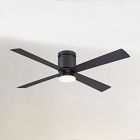 Kwartet Ceiling Fan 52&quot;