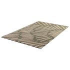 Neighburly Sunburst Doormat