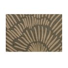 Neighburly Sunburst Doormat