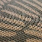 Neighburly Sunburst Doormat