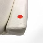 Open Box: Build Your Own - Hampton Modular Sectional