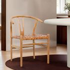 Queensboro Dining Chair