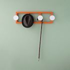 Raawii Hooks Coat Rack