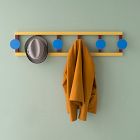 Raawii Hooks Coat Rack