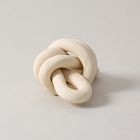 SIN Double Loop Knot