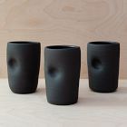 Utility Objects Dimple Tumbler