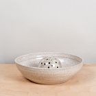 Utility Objects Ikebana Bowl