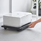 Yamazaki Rolling Caddy