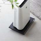 Yamazaki Rolling Caddy