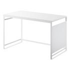 Yamazaki Tower Kitchen Appliance Rack